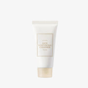 I'M FROM® Rice Whip Facial Cleanser (30ml)