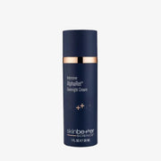 SKINBETTER SCIENCE® AlphaRet Overnight Cream FACE
