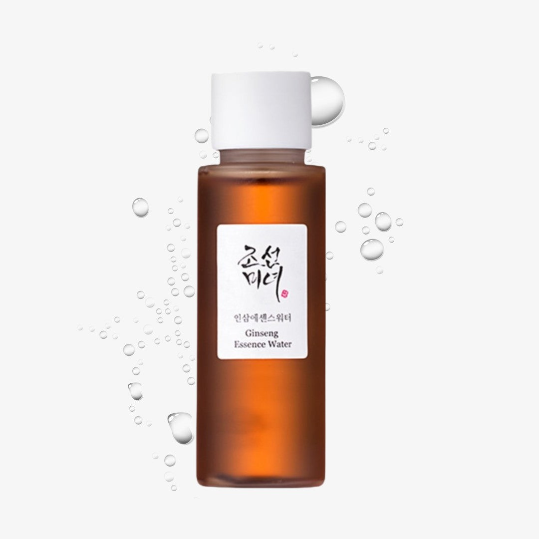 Beauty of Joseon® Ginseng Essence Water 150ml