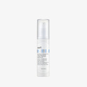 KLAIRS® Freshly Juiced Vitamin Charging Serum (30ml)