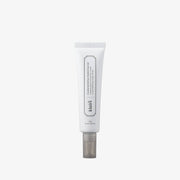KLAIRS® Fundamental Eye Awakening Gel (35ml)