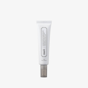 KLAIRS® Fundamental Eye Awakening Gel (35ml)
