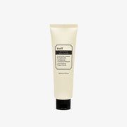 KLAIRS® Gentle Black Facial Cleanser (140ml)