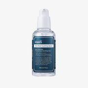 KLAIRS® Rich Moist Soothing Serum (80ml)