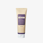 KLAIRS® Supple Preparation All-Over Lotion (250ml)