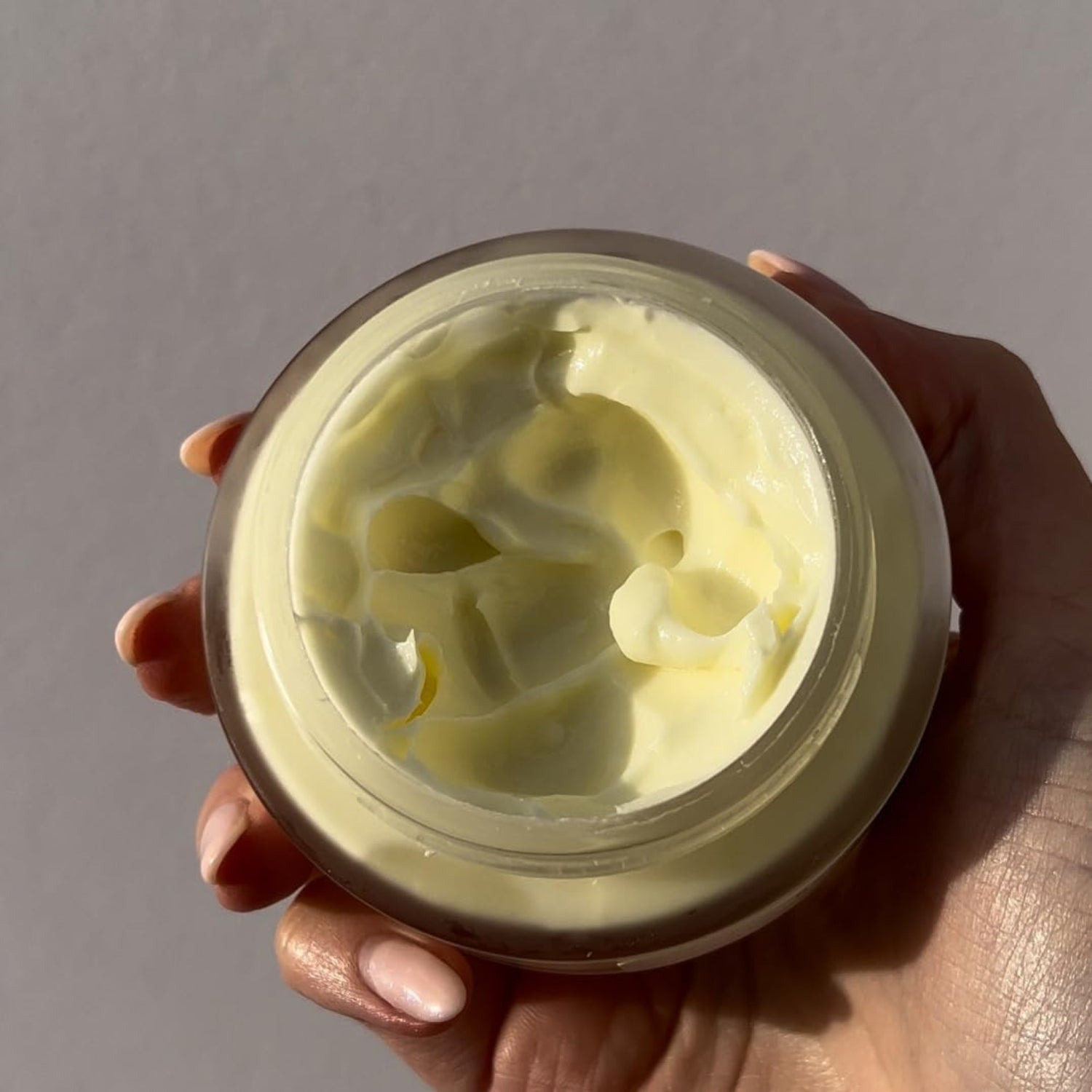 LILYBEE® Bamboo Skin Polish (90g)