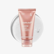 MEDICUBE® Collagen Night Wrapping Mask (75ml)