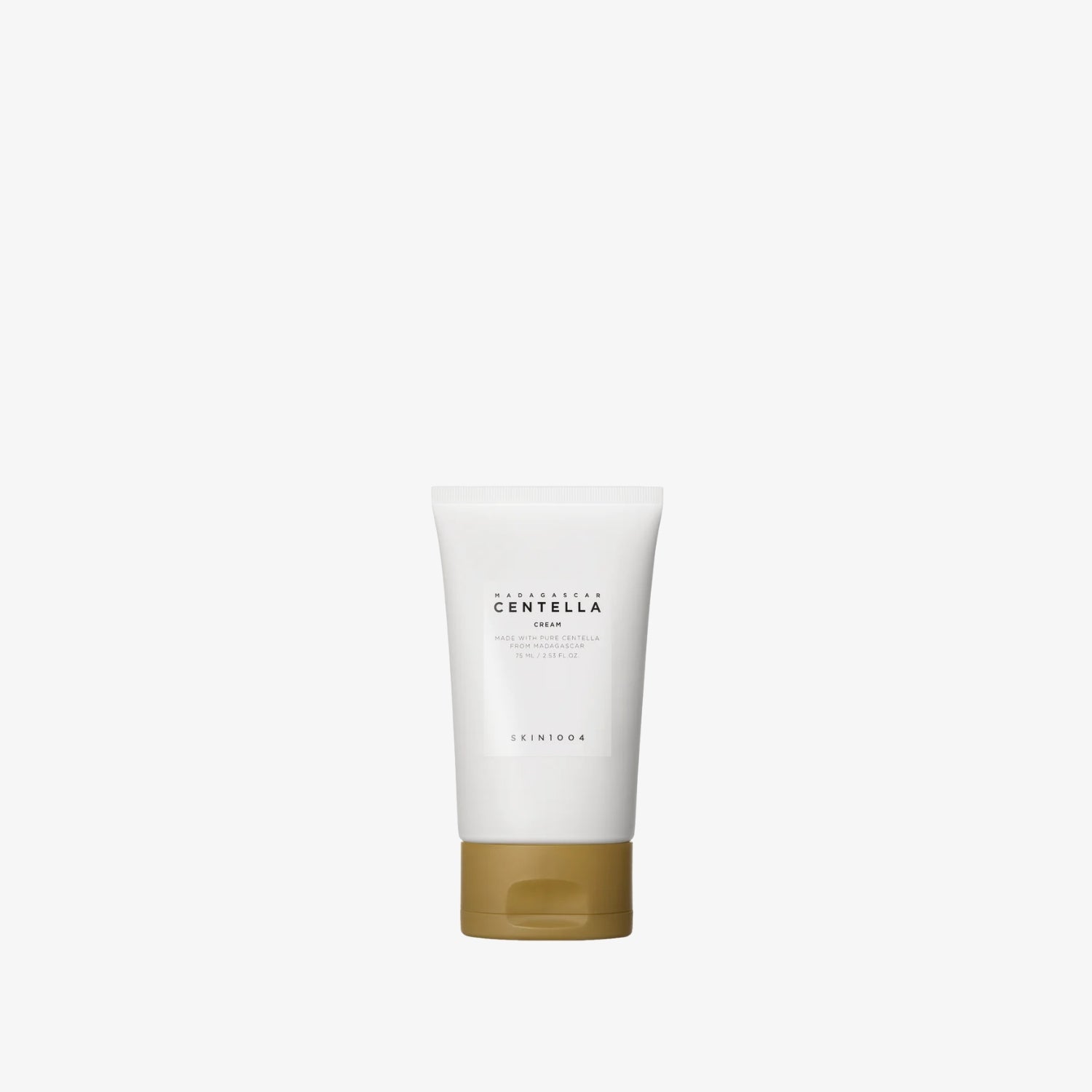SKIN1004 MADAGASCAR CENTELLA® CREAM (75ML)