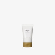 SKIN1004 Madagascar Centella Cream (75ml)