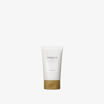 SKIN1004 Madagascar Centella Cream (75ml)