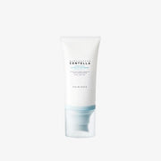 SKIN1004 Madagascar Centella Hyalu-Cica Water-Fit Sun Serum SPF50+ PA++++ (50ml)