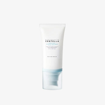 SKIN1004 Madagascar Centella Hyalu-Cica Water-Fit Sun Serum SPF50+ PA++++ (50ml)