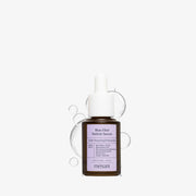 Meisani® Blue Elixir Retinol Serum (15 ML)