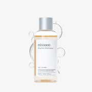 MIXSOON® Mung Bean Seed Essence (100 ML)