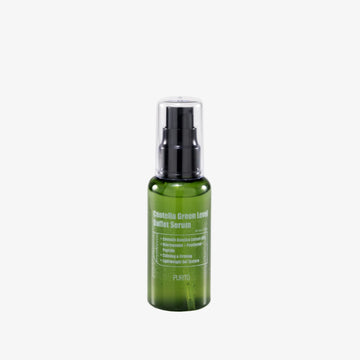 PURITO® Centella Green Level Buffet Serum (60ml)
