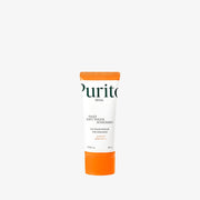 PURITO® Seoul Daily Go-To Sunscreen SPF 50+ (60ml)