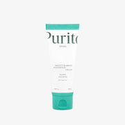 PURITO® Seoul Mighty Bamboo Panthenol Cream (100ml)