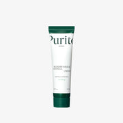 PURITO® Seoul Wonder Releaf Centella Cream (50ml)