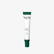 PURITO® Seoul Wonder Releaf Centella Eye Cream (30ml)