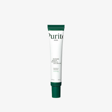 PURITO® Seoul Wonder Releaf Centella Eye Cream (30ml)