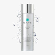 Rejuran® PDRN Rebalancing Toner 120ml