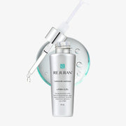 Rejuran® PDRN Turnover Ampoule Serum 30ml