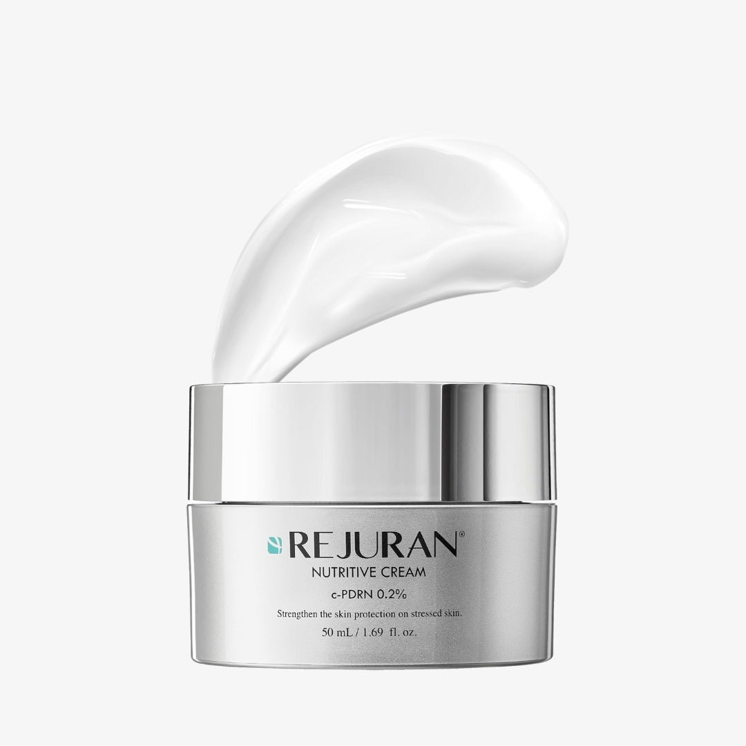 Rejuran® PDRN Nutritive Cream 50ml