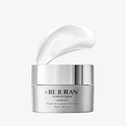 Rejuran® PDRN Nutritive Cream 50ml