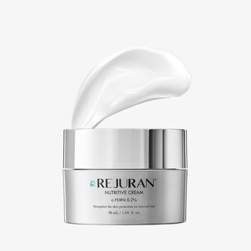 Rejuran® PDRN Nutritive Cream 50ml