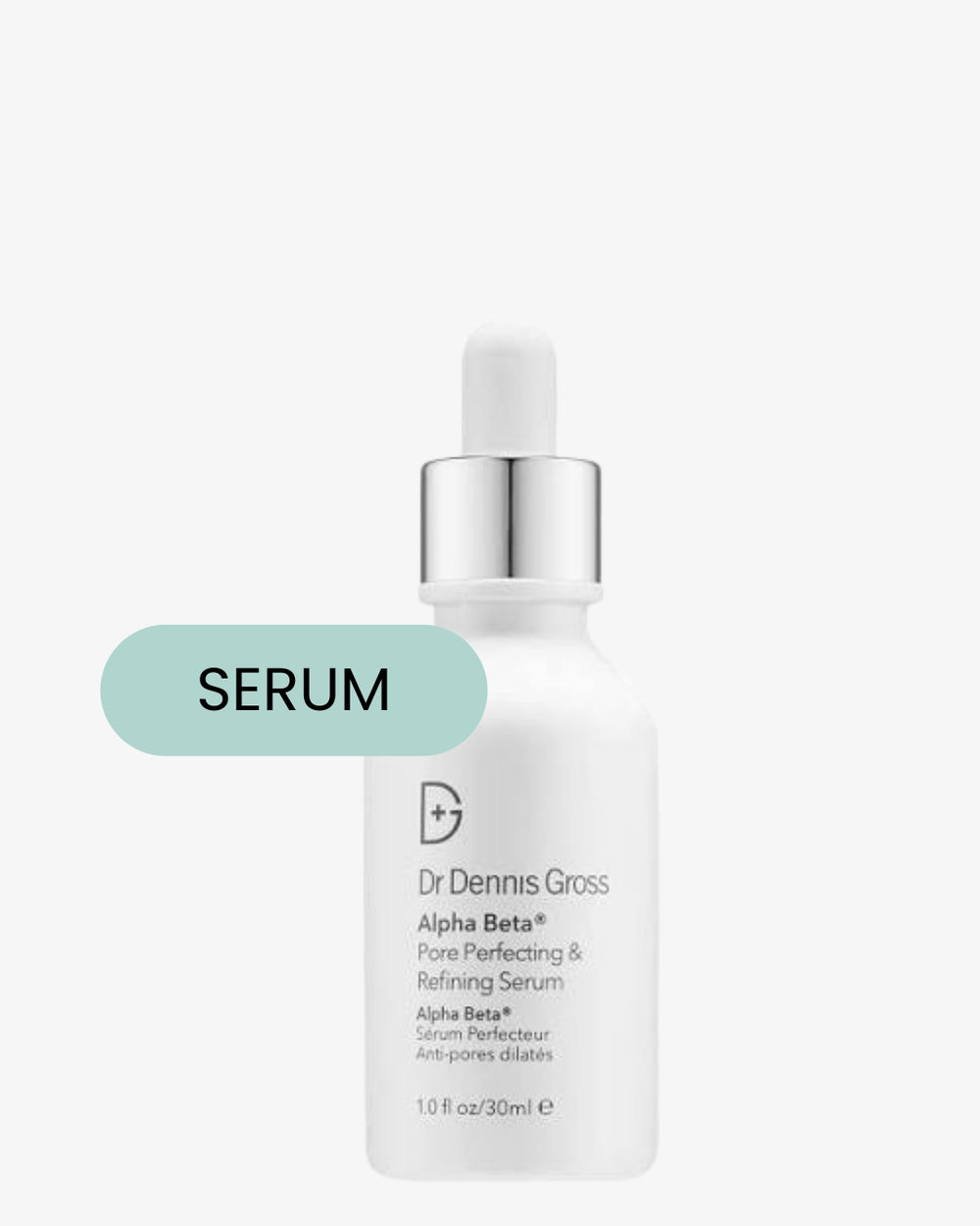 Serum