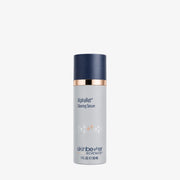 SKINBETTER SCIENCE® AlphaRet Clearing Serum