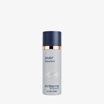SKINBETTER SCIENCE® AlphaRet Clearing Serum