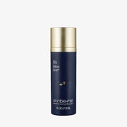 SKINBETTER SCIENCE® Alto Defense Serum Face