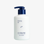 SKINBETTER SCIENCE® Cleansing Gel