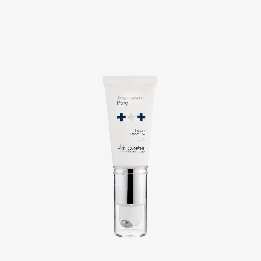 SKINBETTER SCIENCE® Instant Effect Gel EYE