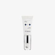 SKINBETTER SCIENCE® Instant Effect Gel EYE