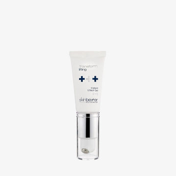 SKINBETTER SCIENCE® Instant Effect Gel EYE