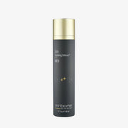 SKINBETTER SCIENCE® Solo Hydrating Defense MEN