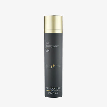 SKINBETTER SCIENCE® Solo Hydrating Defense MEN