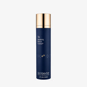 SKINBETTER SCIENCE® TRIO Rebalancing Moisture Treatment FACE