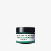 SOME BY MI AHA.BHA.PHA 30 Days Miracle Cream (60g)