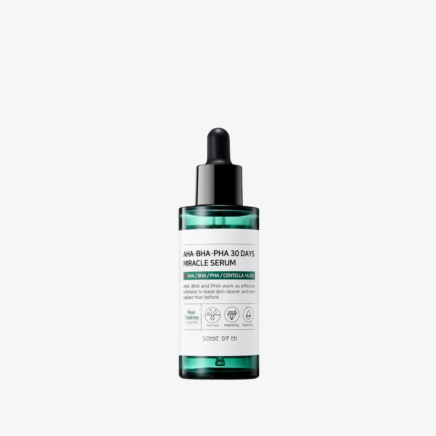 SOME BY MI®- AHA.BHA.PHA 30 DAYS MIRACLE SERUM (50ML)