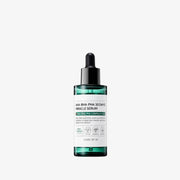 SOME BY MI®- AHA.BHA.PHA 30 DAYS MIRACLE SERUM (50ML)