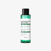 SOME BY MI AHA.BHA.PHA 30 Days Miracle Toner (150ml)