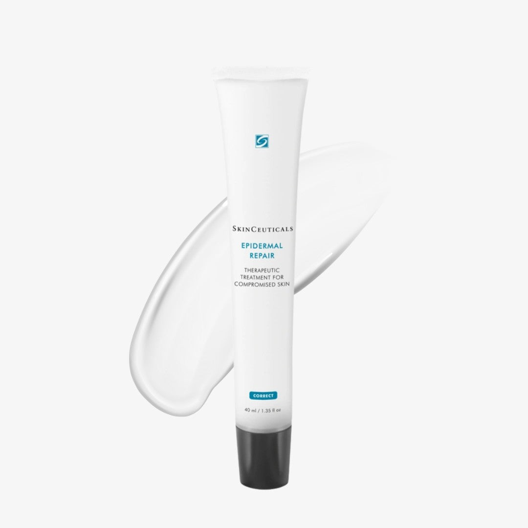 SkinCeuticals® Epidermal Repair 40ml