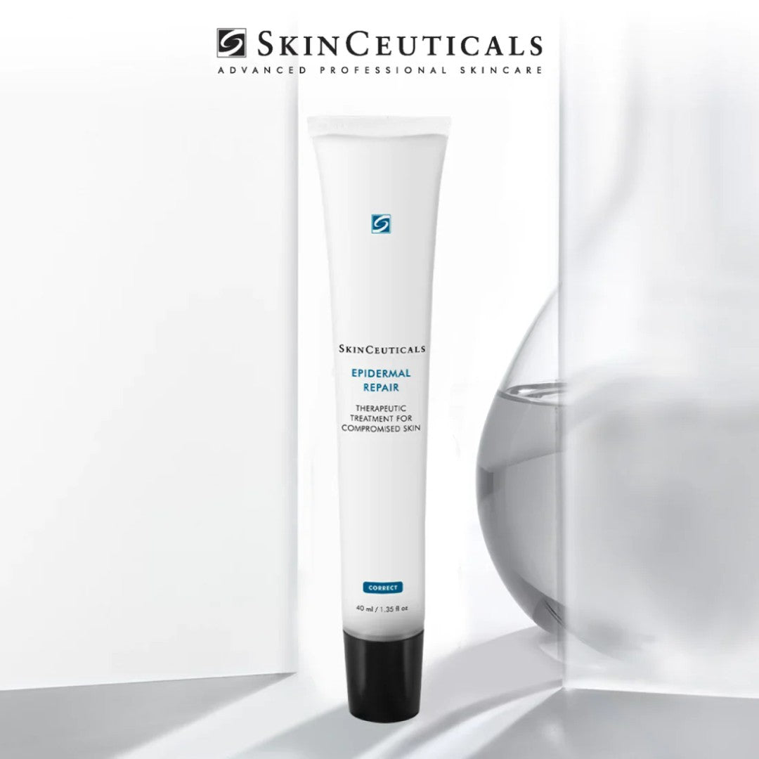 SkinCeuticals® Epidermal Repair 40ml