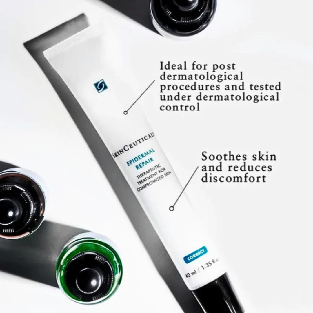 SkinCeuticals® Epidermal Repair 40ml