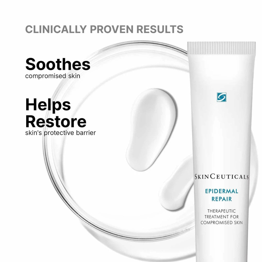SkinCeuticals® Epidermal Repair 40ml