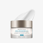SkinCeuticals® 2:4:2 triple lipid restore 48ml