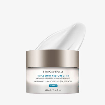SkinCeuticals® 2:4:2 triple lipid restore 48ml